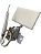 Damper Termostatico W11091875 Brastemp & Consul - Imagem 2