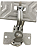 Damper Termostatico W11091875 Brastemp & Consul - Imagem 4