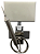 Damper Termostatico W11091875 Brastemp & Consul - Imagem 1