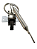 Damper Termostatico W11091875 Brastemp & Consul - Imagem 5