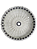 ROTOR MOTOR DD ORIGINAL - Imagem 1