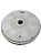 ROTOR MOTOR DD ORIGINAL - Imagem 3