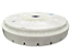 ROTOR MOTOR DD ORIGINAL - Imagem 4