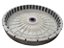 ROTOR MOTOR DD ORIGINAL - Imagem 2