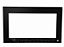 VIDRO INTERNO+SUP COLUNA  ORIGINAL - Imagem 1