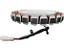 STATOR MOTOR DD ORIGINAL - Imagem 4