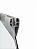 TAMPA MOVEL ORIGINAL - Imagem 4