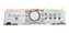 Painel Decorativo Original Lavadora Bwl11 Brastemp 326064461 - Imagem 2