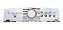 Painel Decorativo Original Lavadora Bwl11 Brastemp 326064461 - Imagem 1