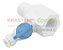 Registro Adaptador Torneira Purificador Consul Brastemp 1/2 - Imagem 5