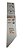 Painel Decorativo Orig Lavadora De Roupas Brastemp W10174627 - Imagem 1
