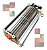 Motor Ventilador Forno 220v Origin Brastemp Consul W10806459 - Imagem 4