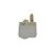 Placa Sensor Nível Lava Louças Brastemp Original - Imagem 3