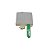 Placa Sensor Nível Lava Louças Brastemp Original - Imagem 2