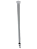 SUPORTE DO FILTRO ORIGINAL - Imagem 1