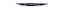 EMBLEMA BRASTEMP AZUL ORIGINAL - Imagem 3