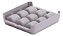 Forma Gelo Geladeira Consul Crm39 Crm44 - W11530337 Cinza - Imagem 2