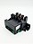 USINA ELETRONICA 4 SAIDAS BIVOLT ORIGINAL - Imagem 3