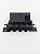 USINA ELETRONICA 4 SAIDAS BIVOLT ORIGINAL - Imagem 2