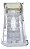 Ice Maker W10351342 para Refrigerador Brastemp Original - Imagem 2