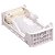 Ice Maker W10351342 para Refrigerador Brastemp Original - Imagem 3