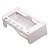Ice Maker W10351342 para Refrigerador Brastemp Original - Imagem 4