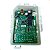 PLACA DE CONTROLE ELETRONICO W10887231 REFRIGERADOR ORIGINAL - Imagem 1