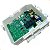 PLACA DE CONTROLE ELETRONICO W10887231 REFRIGERADOR ORIGINAL - Imagem 4