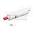 Refil Filtro Purificador Bem Estar Consul W10901034Original - Imagem 6