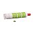 Refil Filtro Purificador Bem Estar Consul W10901034Original - Imagem 5