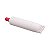 Refil Filtro Purificador Bem Estar Consul W10901034Original - Imagem 4