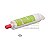 Refil Filtro Purificador Bem Estar Consul W10901034Original - Imagem 7