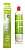 Refil Filtro Purificador Bem Estar Consul W10901034Original - Imagem 9