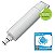 Refil Filtro Purificador Bem Estar Consul W10901034Original - Imagem 2