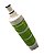 Refil Filtro Purificador Bem Estar Consul W10901034Original - Imagem 1