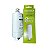 Refil Filtro Purificador Bem Estar Consul W10301562 Original - Imagem 5