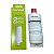 Refil Filtro Purificador Bem Estar Consul W10301562 Original - Imagem 6