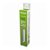 Refil Filtro Purificador Bem Estar Consul W10301562 Original - Imagem 2