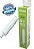 Refil Filtro Purificador Bem Estar Consul W10301562 Original - Imagem 4