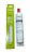 Refil Filtro Purificador Bem Estar Consul W10301562 Original - Imagem 7