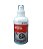 Restaurador Polidor Aço Inoxidavel  Wurth 250 ml 326056861 - Imagem 1