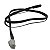 Sensor De Temperatura Do Tanque De Água Gelada Para Maquina de Bebidas B.Blend Brastemp W11266866 Original - Imagem 1