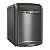 Purificador Água Gelada Consul Compressor Cinza CPB36AFANA - Imagem 2