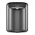 Purificador Água Gelada Consul Compressor Cinza CPB36AFANA - Imagem 1