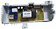 Placa potencia lavadora 127V Brastemp original W10416690 - Imagem 1