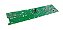 Placa Interface Bivolt Lavadora Brastemp BWL11A W10301604 - Imagem 1