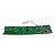 Placa Interface Bivolt Lavadora Brastemp BWL11A W10301604 - Imagem 2