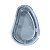 Filtro Retentor Fiapos Secadora Brastemp Consul 326043145 - Imagem 5