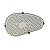 Filtro Retentor Fiapos Secadora Brastemp Consul 326043145 - Imagem 8