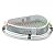 Filtro Retentor Fiapos Secadora Brastemp Consul 326043145 - Imagem 3